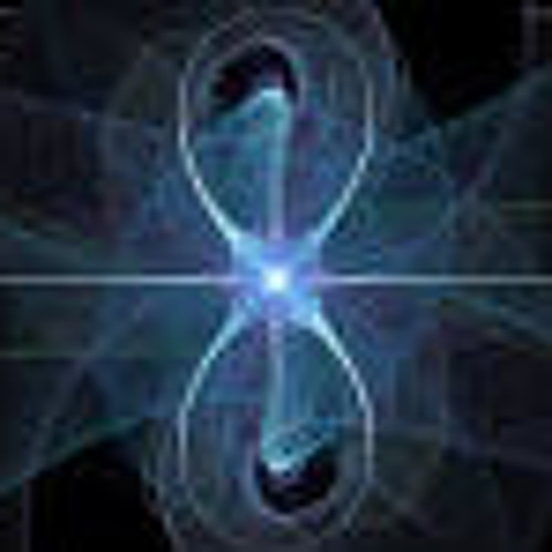 Ecstatic Exaltation