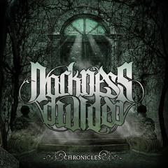 Darkness Divided - New Single