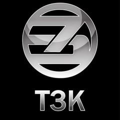 INERPOIS & KRIEG - Paradigm [T3K Recordings](clip)