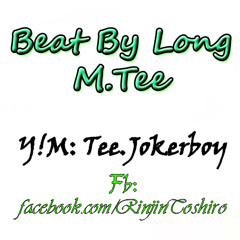 [Beat] Call Me The Liar - JustaTee,LK,Eddy Việt