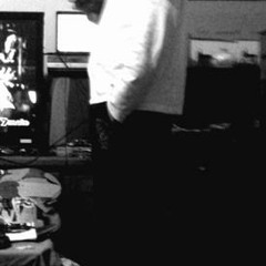 WHAT WE CALL HOME 2013 !!!