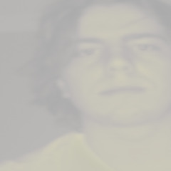 Gazer