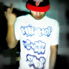 Oficios de la calle PREVIEW!  RAPCONCIENCIA! 2013