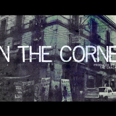 On The Corner
