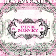 Pink Money