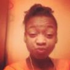 I dont want no scrub