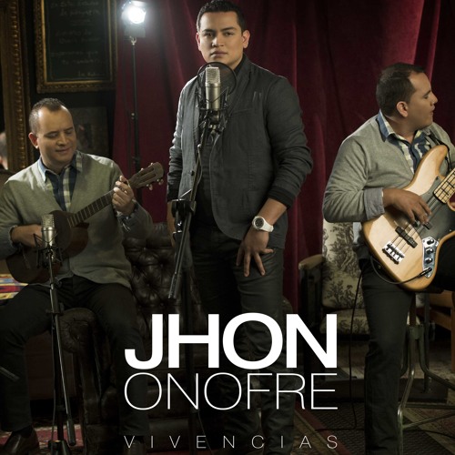 LICOR NO MATA GUAYABO - Jhon Onofre