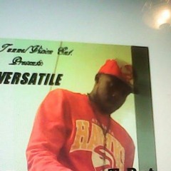 Ignorant Shit (outro)