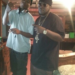 trell-lawd ft. toni2x-Letz chill