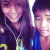 Your gonna miss me when Im gone (Acapella) with mahbrother :)