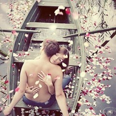 Finding Love... story