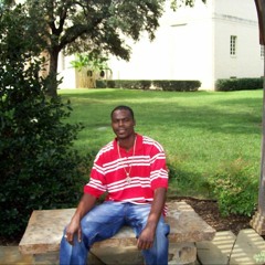 I'm Reachin for Everything-by  Robert Collins Prod. by Rob-C-A1P