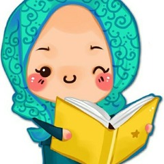 Astaghfirullah
