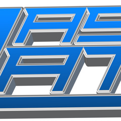 Tracks I'm Diggin right now