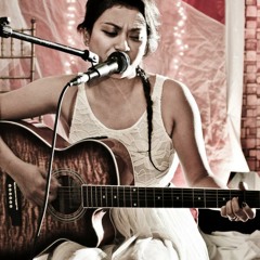 Bette Davis Eyes originally by Kim Carnes