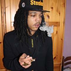 " #Flex " by Green Mo aKa GdkR PwoD   2K13