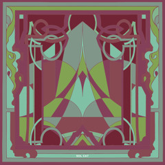 Disco Forest