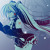 Artwork for Everwhite (Off Vocal)