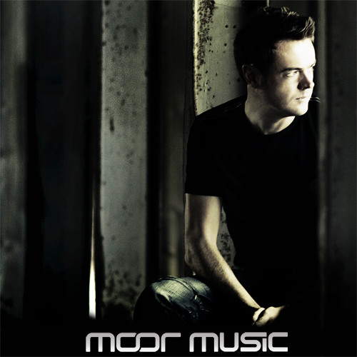 Andy Moor - Moor Music Episode 90 (2013.01.25)
