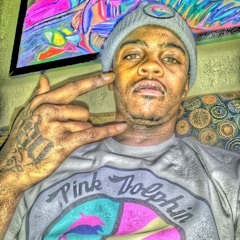 Young Tee Feat Killatwilla & Kd- Whole Lotta Lean.wma