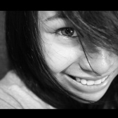 Flaws And All - Beyonce (Cover)