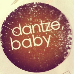 FROM NICONÉ WITH DANTZE PODCAST