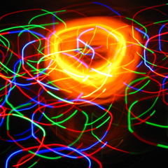 THE SEARCH WITHIN (Talaash Background Score mix)