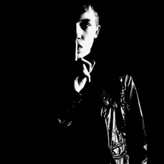 Maksim Dark - [minim.all podcast...007]