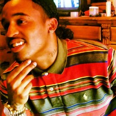 Plug Brothers - With The Talking (Ray Bandz x Young Los) (Prod. Blue Beats)