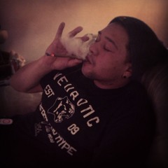 Stay in YO Lane A.k.a. a Hec Money Diss