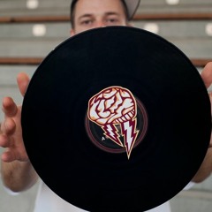 DJ Morgs (Thundamentals) - The Friday Mix on Triple J