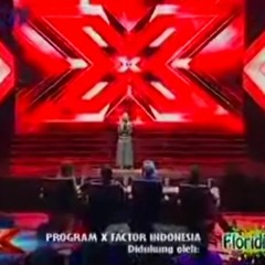 Fatin Shidqia Lubis - X factor indonesia (cover) Grenade - Bruno Mars - Bruno Mars Videos