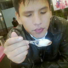 bacanos:D