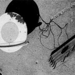 Metaphone Sounding (excerpt)