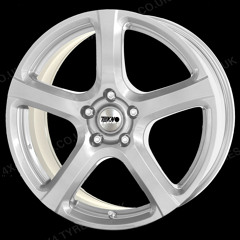 Tekno 7