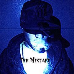 Profella Anthem - Jr.J Ft Slick Talka (Bonus Track)(LIMV)