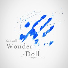 Wonder Doll