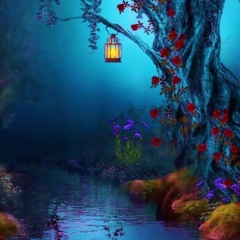 River of Dreams (Acoustic Instrumental Version)