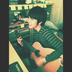 AB Normal - I'm sorry Cover by Jjayz