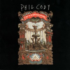 Lonliest girl in the world