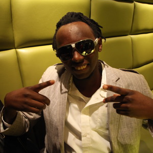 Kyono wangu