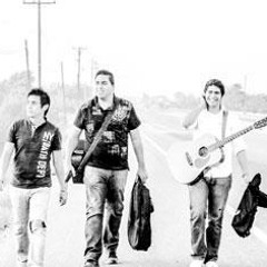 GRAVACION DEL GRUPO (ATYCO)