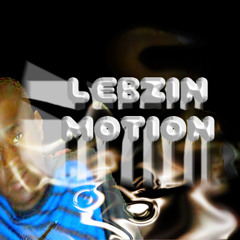 Lebzin-Motion-ft.dj 2lanee & Da Soul-Prince Deep Blues