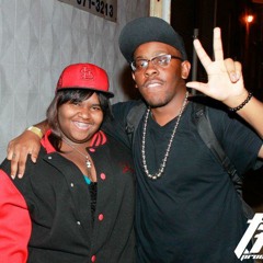 Drake ft The Weeknd & Johnny Clockwork-Trust Issues remix