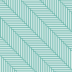 yuma /  Dance Native feat. Tor cesey