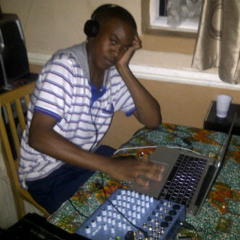 Funky House/Soulful House/Garage Mix