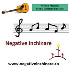 Mighty to Save  (demo)