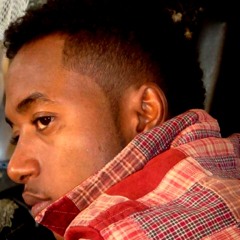 ROMEO    Za koa mavita