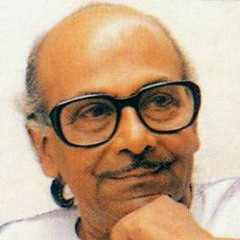 সলিল চৌধুরী