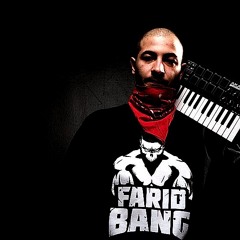 Dj Arow - The Big Arow Show #004